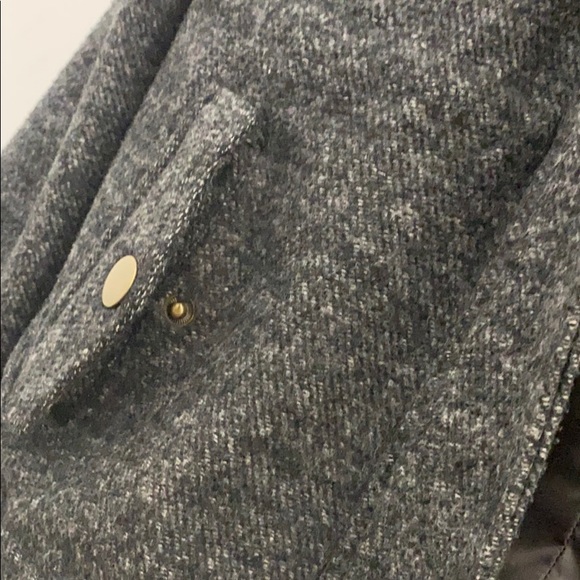 🌺 Jacket 🌺 - Picture 10 of 10